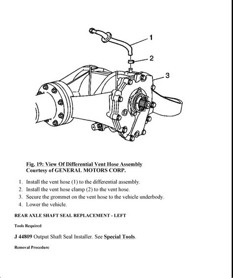 pontiac montana 2001 brake box junction box brake line diagram|User manual Pontiac Montana (2001) (English .